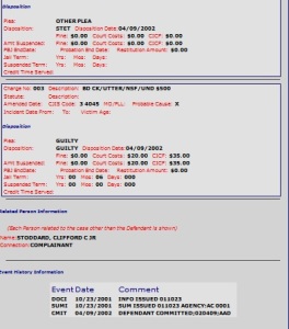 Jason Scaletta jumps into Afghanistan2