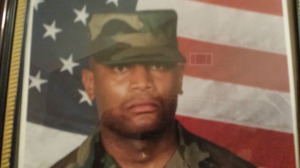 Kennis Smith BCT pic