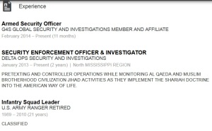 Kennis Smith LinkedIn2