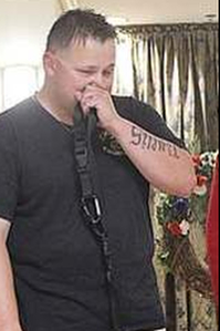 McFarland_Christopher