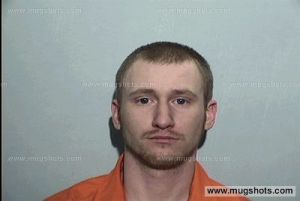 Richard-Tyler-Newberry