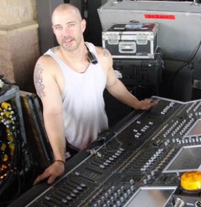 SAMSUNG DIGITAL CAMERA