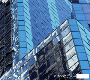 office building copy2