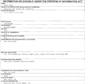 Alan Soto FOIA2