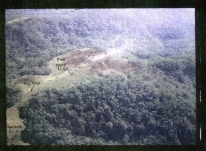 Albracht Fire Base Kate