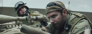 American-Sniper-Movie-Review-Image-2