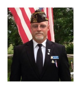 Bruce Allen Pendlay SF pin