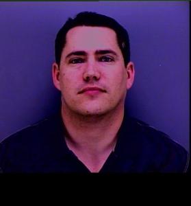 Christopher Blystone