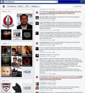 Christopher Blystone claims2