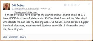 Dana Michell Dafau (1)