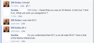 Dana Michell Dafau (1)