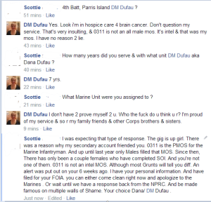 Dana Michell Dafau (2)