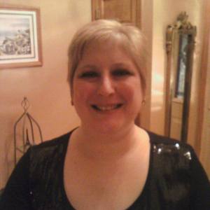 Dana Michell Dafau (2)