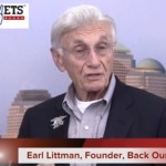 Earl Littman