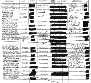 Etheridge Assignments1