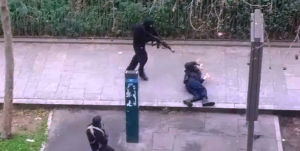 Paris terror1
