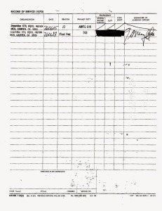 Robert Lozoya assignments 2