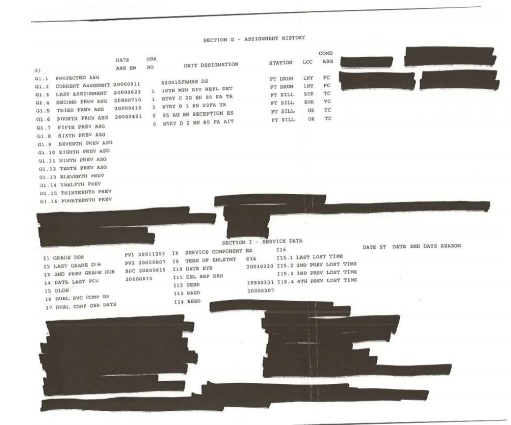 Samuel Struhl Assignment