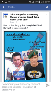 Screenshot_2015-01-24-15-14-04