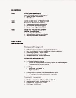 Thomas Bril Gordon Resume2