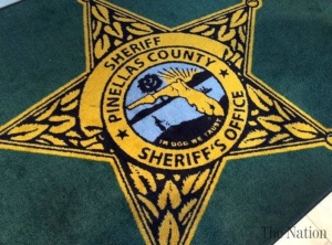 misprint-in-dog-we-trust-rug-removed-from-sheriff-s-office-1421333078-7782