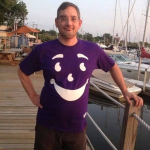 10489721_921564737869060_2095758135094973767_n