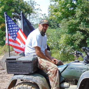 10509495_4644696572147_6658360261844724061_n