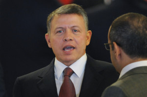 Abdullah+II+Jordan+65th+United+Nations+General+RTQ869J6p9Bl