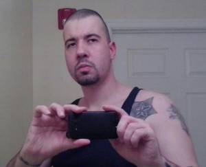 Jason M. Grey Tatoo 2