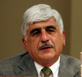 Galloway’s civil case against Spodofora proceeds