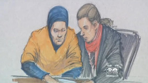 Mediha Medy Salkicevic