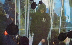 Omar_El-Hussein_kn_3200484c