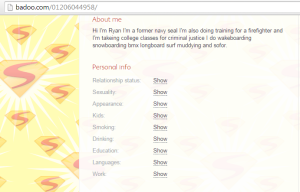 Ryan Laky claims  (2)