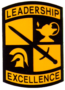 cadet command patch