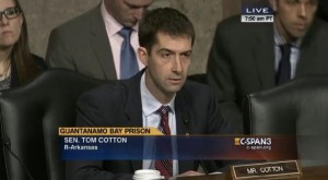 cspan-gitmo-cotton-020515