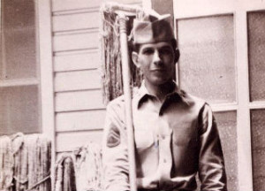 leonardnimoyuniformveteransdaytweet2014