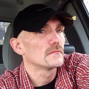 10845958_1516652585286633_6679641285143910067_n