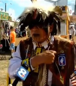 173rd Mountain Division