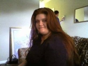 1935268_1219192994172_860615_n