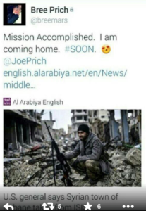 Bridget Marshall (5)