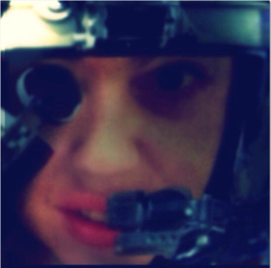 Bridget Marshall (8)