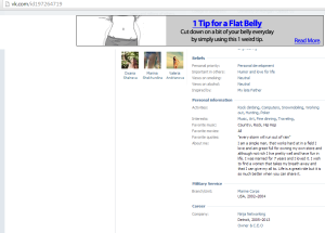 Jason Zane Smith (1)