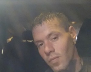 Jason Zane Smith (2)