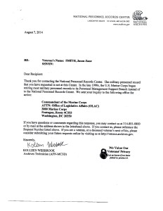 Jason Zane Smith (3)