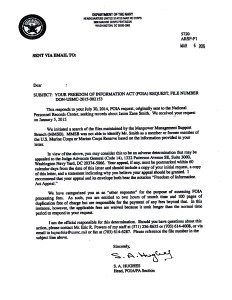 Jason Zane Smith (4)