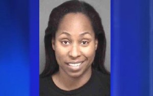 MARTHA-KNIGHT-BLUE-BKGD-jpg