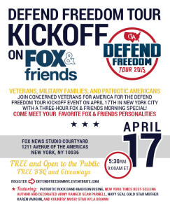 NYC_DefendFreedomFlyer_17APR