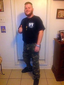 Robert Joseph Jones1