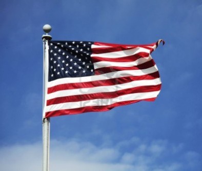 american-flag