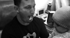 dakota-meyers-instagram-800x430